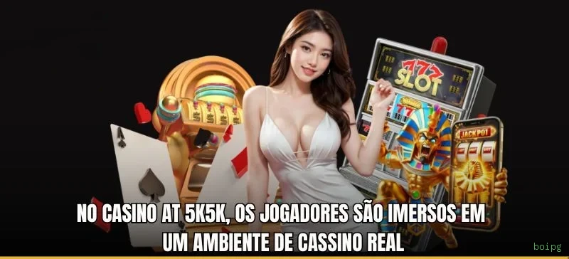 Login rápido no app boipg