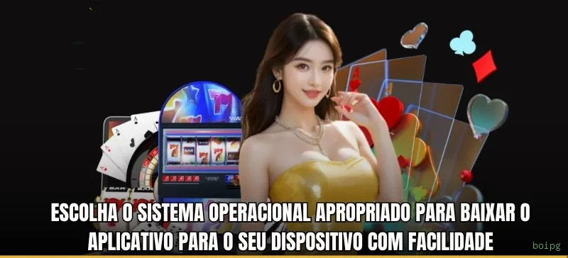Cashback Semanal boipg