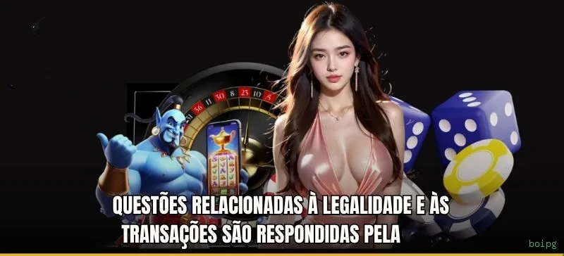 Programa VIP boipg