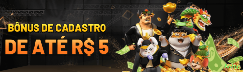 Poker variations - Texas Hold'em e Caribbean Stud