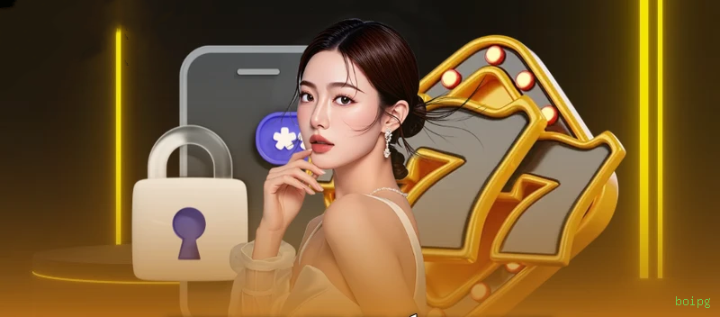 Download PC