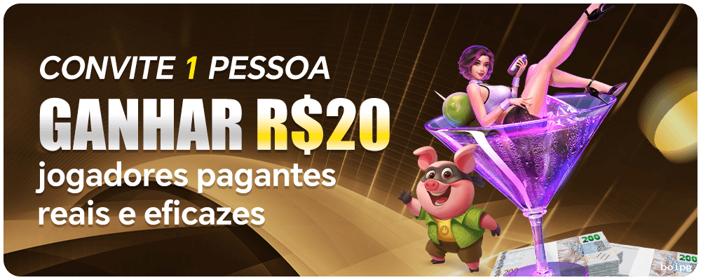 Siga a boipg no Facebook