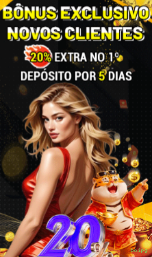 Slots Premium da PG Soft na boipg