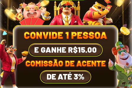 Apostas esportivas ao vivo na boipg
