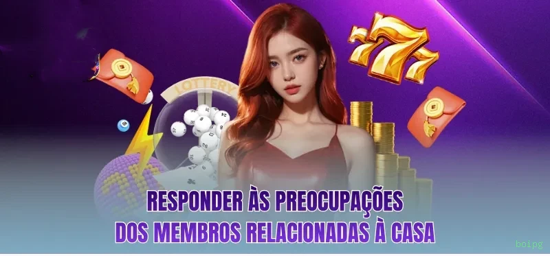 Métodos de pagamento aceitos na boipg