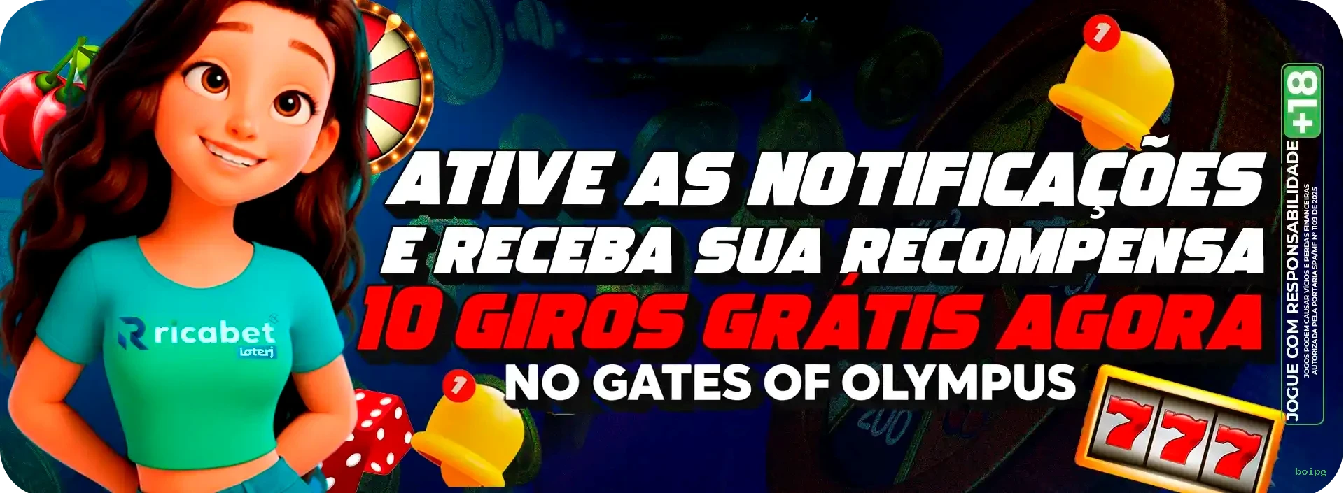 Instalação Android boipg