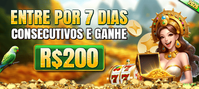 Instalação PC boipg
