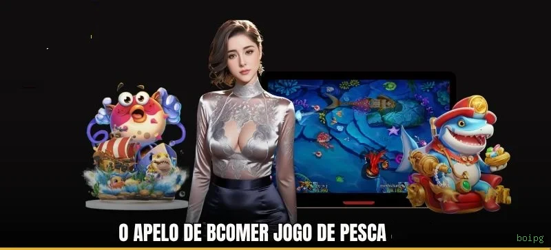 Lottery Clássica na boipg