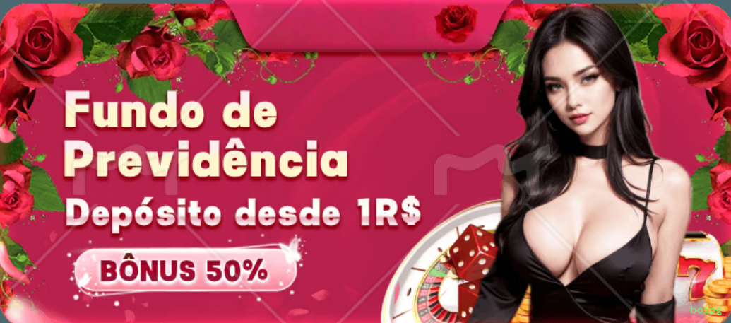 Segurança boipg