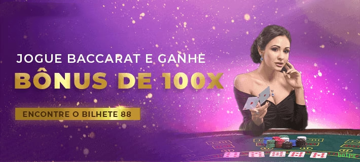 Jogos com maior RTP na boipg